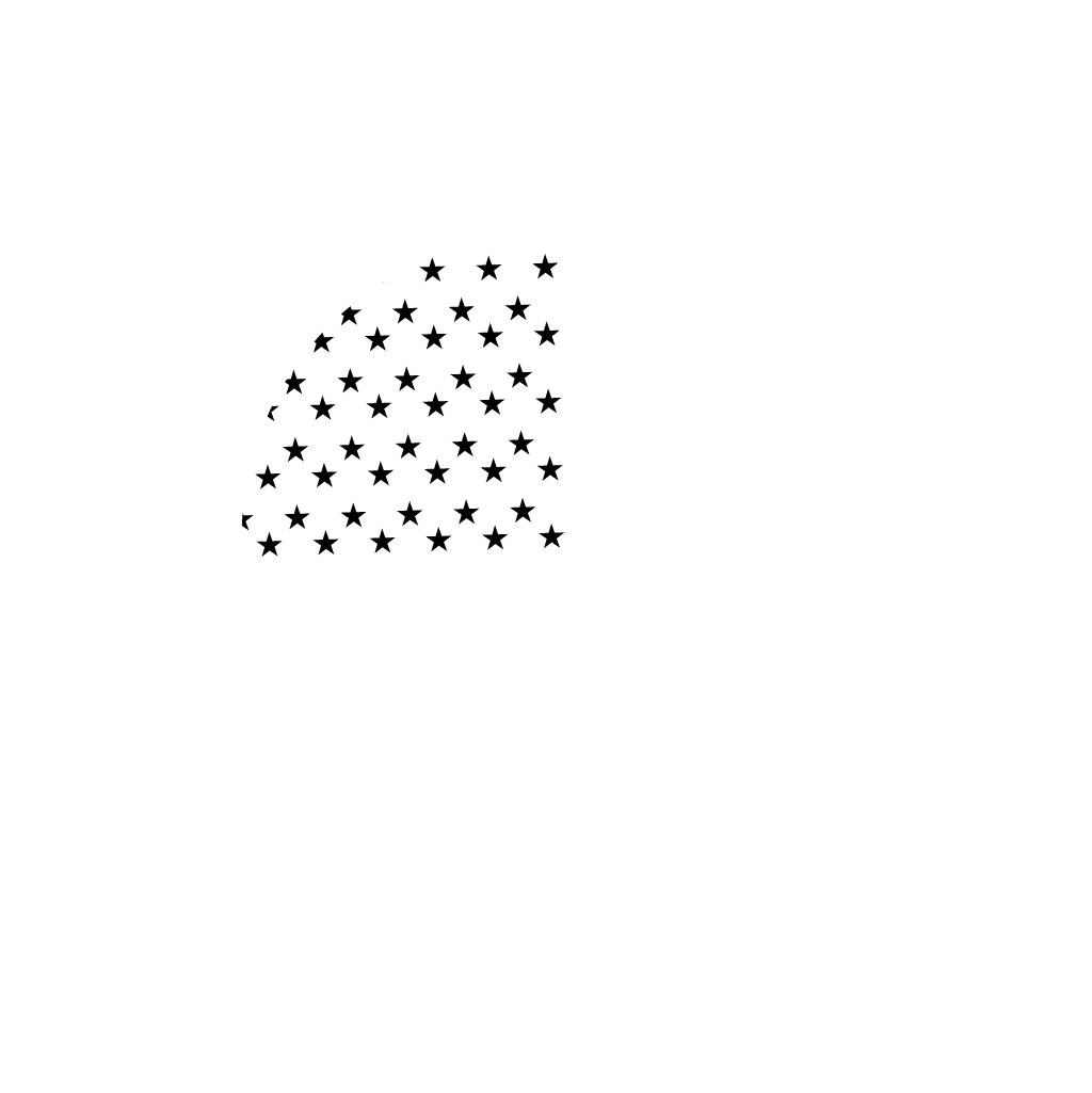 made in usa logo